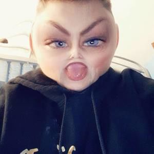 Meet your Posher, Nathan